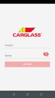 Carglass Checklist beta gönderen