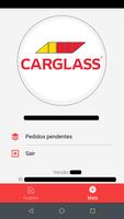 Carglass Checklist beta Ekran Görüntüsü 1