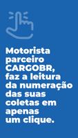 CARGOBR Middle screenshot 3