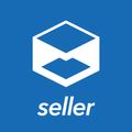 CARGOBR Seller