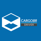 CARGOBR Driver biểu tượng
