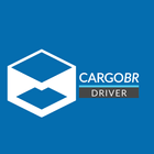 CARGOBR Driver ícone