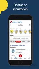 Carimbó dá Sorte アプリダウンロード