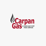 Carpan Gás
