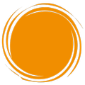 Sol Monitoramento