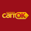 CarrOK ícone