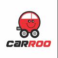 Carroo