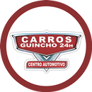 Carros Guincho Motorista - Wincher APK