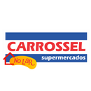 Carrossel Supermercados APK