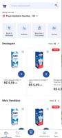 Carrossel Supermercados 海報