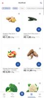 Carrossel Supermercados 截圖 2