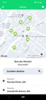 CAR SUL постер