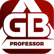 GB Professor иконка