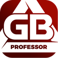 GB Professor