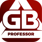 GB Professor أيقونة