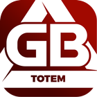 GB Totem biểu tượng