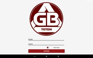 GB Totem bài đăng