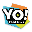 YO! Food Truck