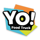 YO! Food Truck APK