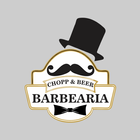 Barbearia Chopp Beer - Cartão Fidelidade Digital simgesi