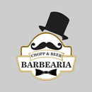 Barbearia Chopp Beer - Cartão Fidelidade Digital APK