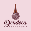 Dondoca Esmalteria - Cartão Fidelidade Digital