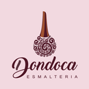 Dondoca Esmalteria - Cartão Fidelidade Digital APK