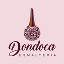 Dondoca Esmalteria - Cartão Fidelidade Digital-APK