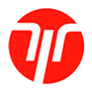 Maranhão Motos Buriticupu - Cartão Fidelidade APK