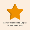 Cartão Fidelidade Digital icon