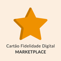 Cartão Fidelidade Digital