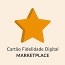 Cartão Fidelidade Digital-APK