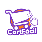 Cart Fácil ikona
