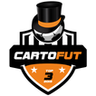 CartoFut FC simgesi