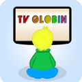 TV Globin