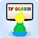 TV Globin APK