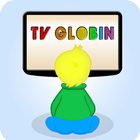 TV Globin アイコン
