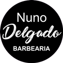 Nuno Delgado Barbearia-APK