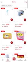 Carvalho Supershop تصوير الشاشة 2