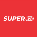Super Go