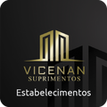 Vicenan - Estabelecimentos