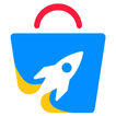 Ajato Bag icon