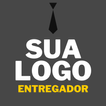 Demo Entregador - Dono do App アイコン