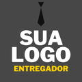 Demo Entregador - Dono do App