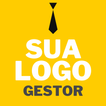 Demo Gestor - Dono do App biểu tượng