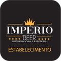 Império Beer Espeteria - Gesto