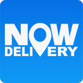 ”Now Delivery: Grande Méier