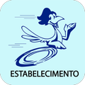Papa Léguas Delivery - Estabelecimentos
