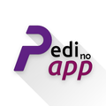 Pedi no App