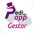 Pedi no App - Estabelecimento